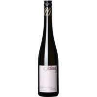 Riesling Smaragd Dürnsteiner Freiheit Wachau DAC