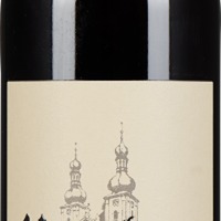 Zweigelt Roter Quarz