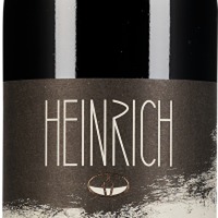 Ziemlich beste Freunde