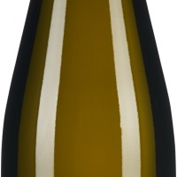 Grüner Veltliner Messwein