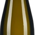 Grüner Veltliner Messwein 