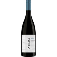 Assel Barbera d'Asti DOCG