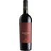 Primitivo Salento IGP 