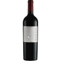 Hortos Isola dei Nuraghi IGT