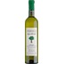 Venica & Venica Sauvignon Ronco delle Mele DOC - - Friaul, Italien 