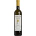 Venica & Venica Ribolla Gialla Collio L'Adelchi DOC - - Friaul, Italien 