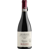 Buglioni Amarone Classico DOCG/b iL Lussurioso - - Veneto, Italien