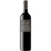 Langmeil Black Smith Cabernet Sauvignon - - South Australia, Australien 