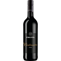Zweifel Weine Malbec Centenaire - - Zürich, Schweiz