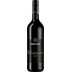 Zweifel Weine Malbec Centenaire - - Zürich, Schweiz 