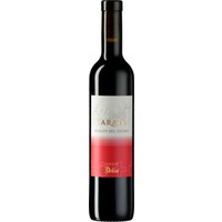 Angelo Delea Merlot Ticino DOC Carato - - Tessin, Schweiz