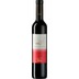 Angelo Delea Merlot Ticino DOC Carato - - Tessin, Schweiz 