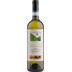 Matteo Correggia Langhe Sauvignon DOC - - Piemont, Italien 