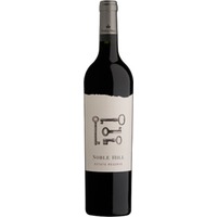 Noble Hill Estate Reserve Blend - - Coastal Region, Südafrika