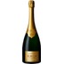 Krug : Grande Cuvée 