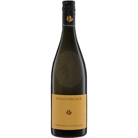 Chardonnay & Weissburgunder Pfannebecker