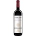 Terre Rare Carignano DOC Sella & Mosca 