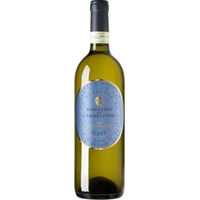 Gavi di Gavi 'Masseria dei Carmelitani' DOCG