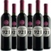 Merlot Collevento 921 IGT 