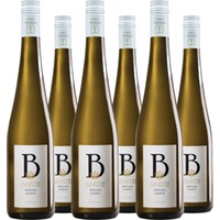 Riesling Charta QbA