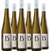 Riesling Charta QbA 