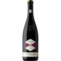 Cabernet Sauvignon IGT