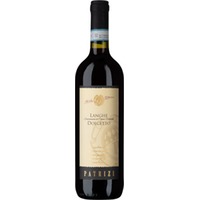 Dolcetto Langhe DOC Patrizi