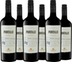 Bodegas Salentein Portillo Cabernet Sauvignon 