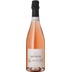Émotion Crémant de Limoux Rosé (Bio) - - Maison Antech Limoux - Französischer Crémant 