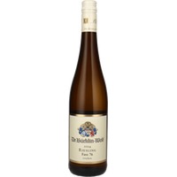Riesling Fass 76