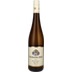 Riesling Fass 76 