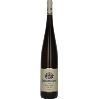 Riesling trocken Fass 76 Magnum