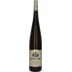 Riesling trocken Fass 76 Magnum 