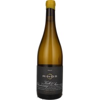 Kalk & Stein Chardonnay