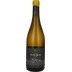 Kalk & Stein Chardonnay 