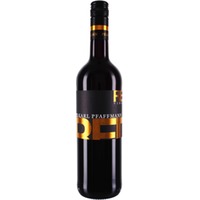 Pfaffmann Red Vineyard
