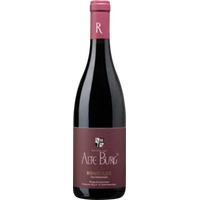 Alte Burg Spätburgunder GG, Baden