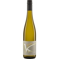 Auxerrois Pfalz Kesselring - Weingut Lukas Kesselring