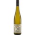 Auxerrois Pfalz Kesselring - Weingut Lukas Kesselring 