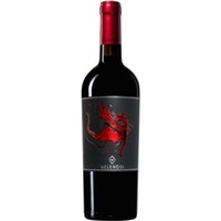 Ninfa Rosso Marche IGT - Velenosi