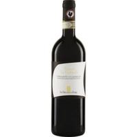 Chianti Classico DOCG Tenuta La Gabbiola San Michele - Fattoria San Michele a Torri