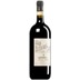 Chianti Rufina DOCG MAGNUM 