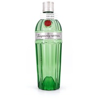 Tanqueray No. Ten 0,70 L/ 47.3% vol
