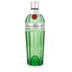 Tanqueray No. Ten 0,70 L/ 47.3% vol 