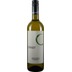 Grüner Veltliner Deutschkreutz - Weingut Bernhard Ernst 
