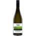 Ried Schilling Roter Muskateller "Weinzigartiger" - Weingut Weinwurm 