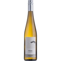 Muskat Ottonel Falkenstein BIO - Weingut Pesau