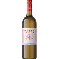 Gelber Muskateller - Wein Werk Polsterer