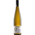 Pinot Gris Granit Alsace AOP BIO - Famille Dietrich 