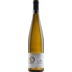 Gewurztraminer Alsace AOP BIO - Famille Dietrich 